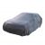 Outdoor car cover MG Magnette Mark IV