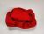 Custom tailored indoor car cover MG MGB V8 & BT & GT & MGC GT Maranello Red print included