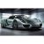 Funda para coche exterior Porsche 918 Spyder