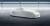 OEM Indoor Autohoes Porsche 991 Aerokit Cup