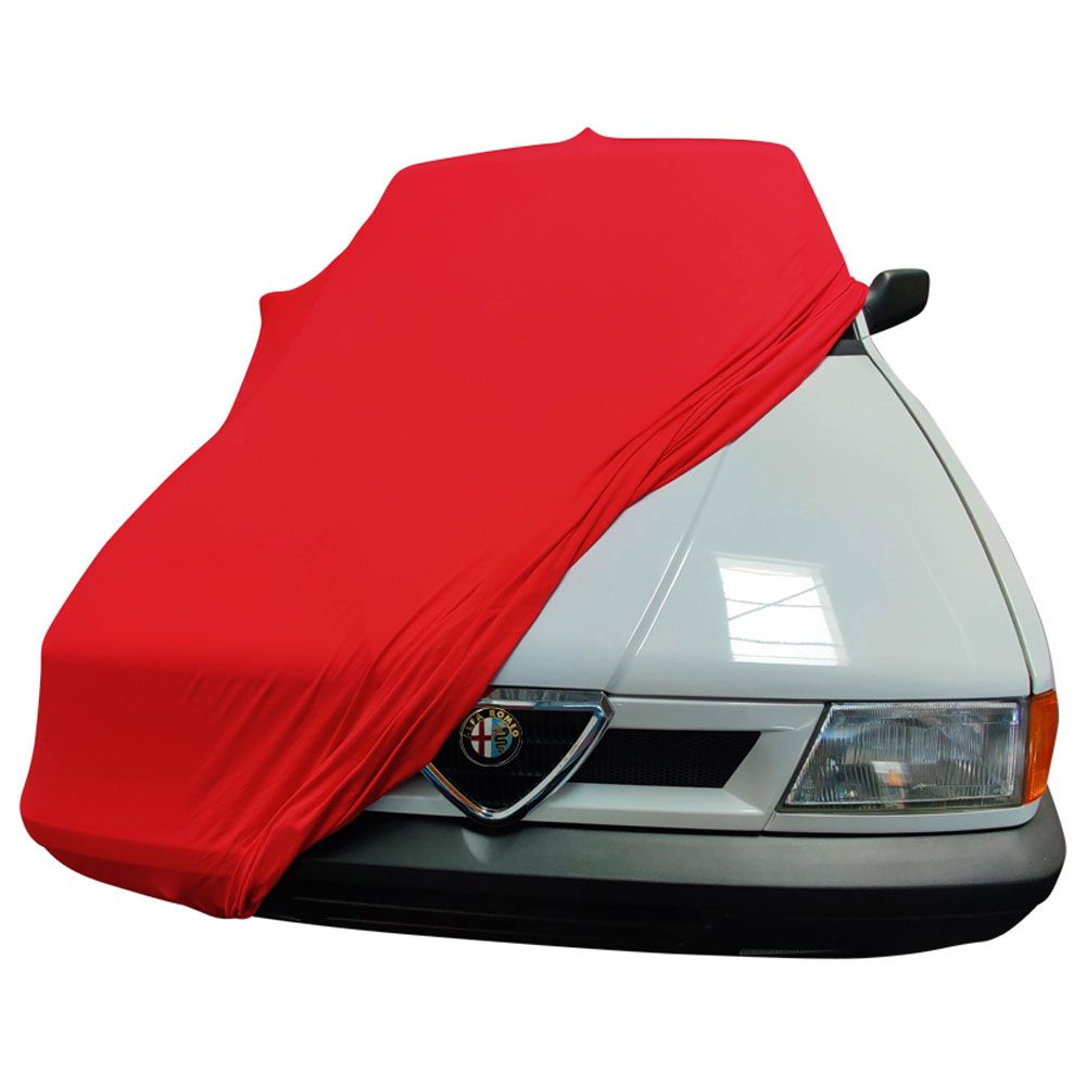 Every car a tailored super soft indoor car cover with a perfect fit  Superfast delivery Dutch design tarpaulins Page Shop for Covers car  covers