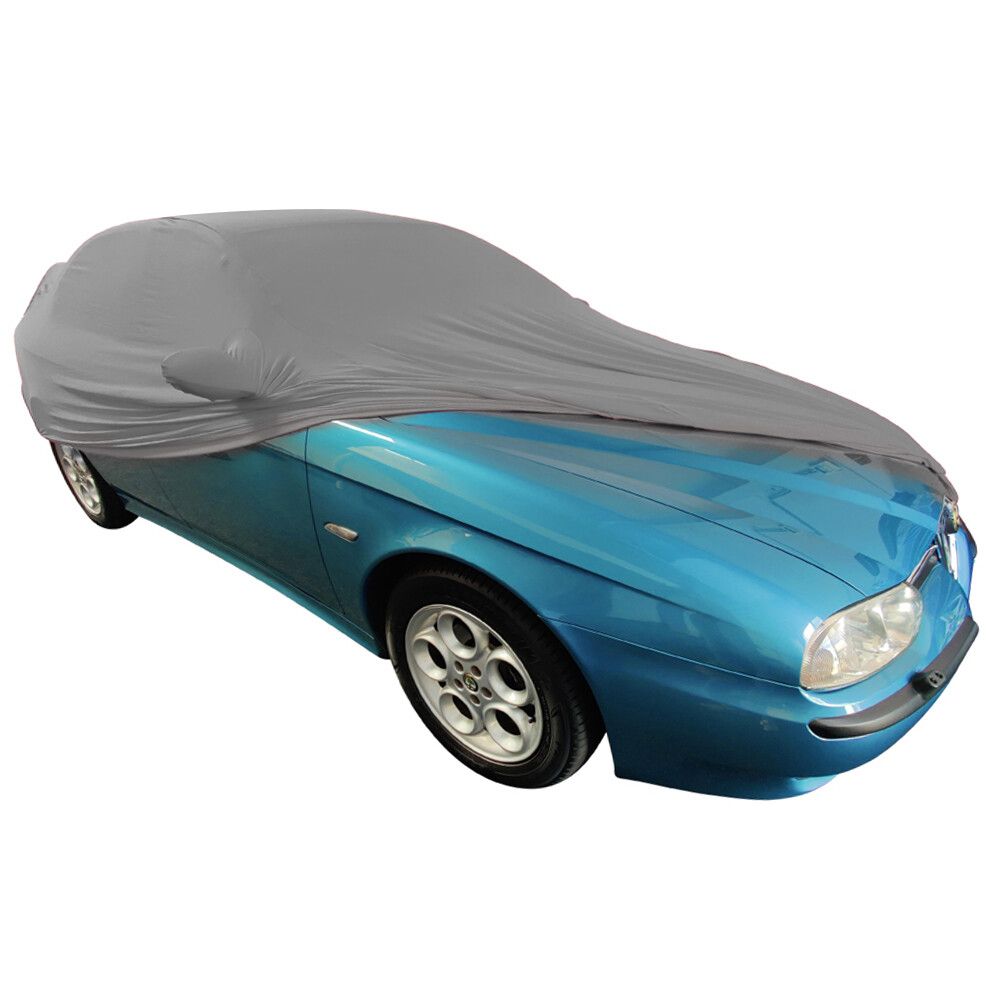 Every car a tailored super soft indoor car cover with a perfect fit  Superfast delivery Dutch design tarpaulins Page Shop for Covers car  covers