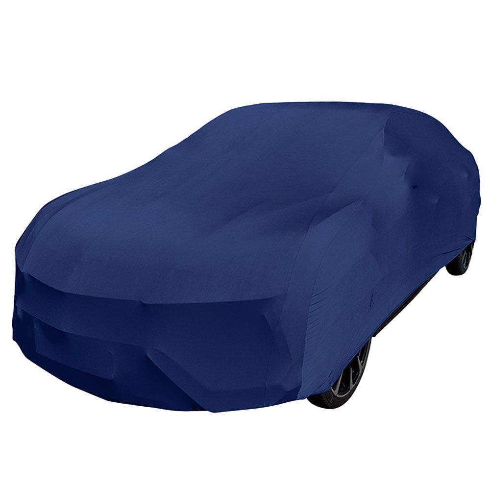 Ferrari car covers - Indoor car covers, Page 9