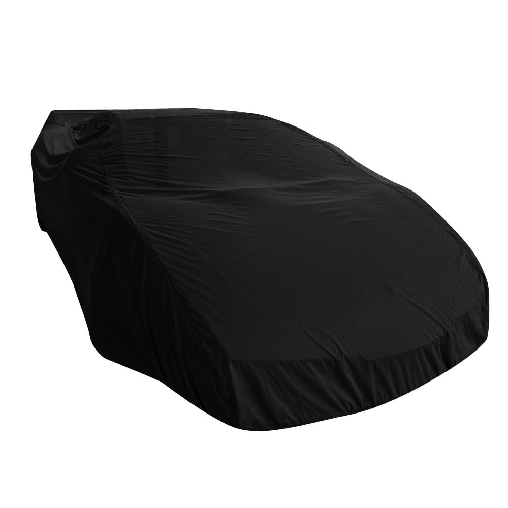 Outdoor car cover fits Lamborghini Aventador 100% waterproof now $ 235