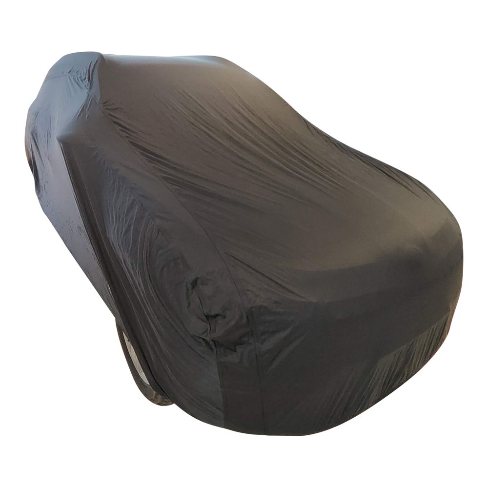 Car Cover Waterproof for Skoda Karoq Kodiaq Kamiq Yeti,Full Car