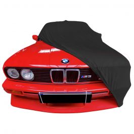 Housse de voiture adaptée à BMW M3 E30 1986-1991 intérieur € 150