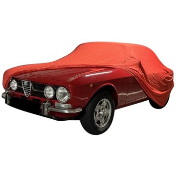 Funda para coche interior Alfa Romeo 1750