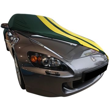 Convertible hood fits Honda S2000 protection cover Top cover for