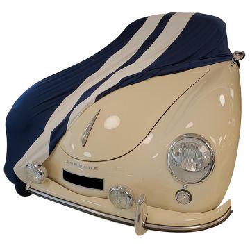 Special design cover fits Porsche 356 Speedster 1948-1956 Gulf