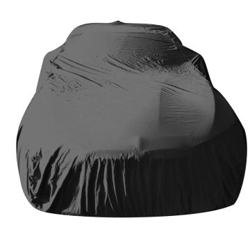 Copriparabrezza Magnetico Per BMW Serie 1 2004-2025, Antigelo E Impermeabile, 4 Strati, Facile Da Montare