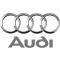 Audi car covers