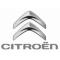 Citroën protective covers: indoor and outdoor covers