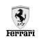 Ferrari car covers: premium protection and perfect fit