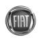 Fiat car covers