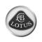 Lotus indoor and outdoor car covers 