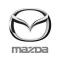 Mazda indoor and outdoor car covers