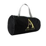 Tasche car cover