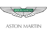 Aston Martin  autohoes