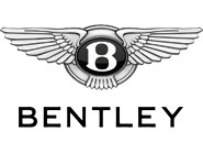Bentley autohoes