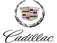 Cadillac autohoes