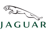 Jaguar autohoes