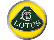 Lotus autohoes