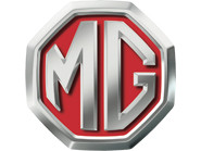 MG autohoes