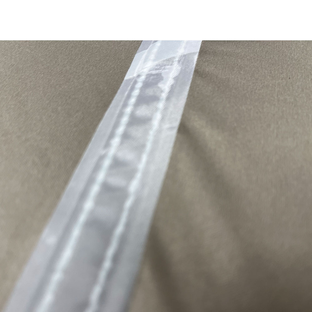 Armaturenbrett Abdeckung Schutzpolster, für BMW Z4 E89 2009~2016  Autozubehör Armaturenbrett Sonnenschutz Anti UV Teppich